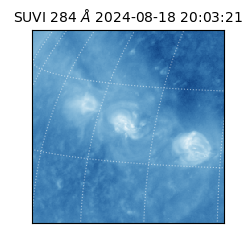 suvi - 2024-08-18T20:03:21.664000