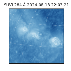 suvi - 2024-08-18T22:03:21.956000