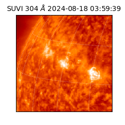 suvi - 2024-08-18T03:59:39.336000