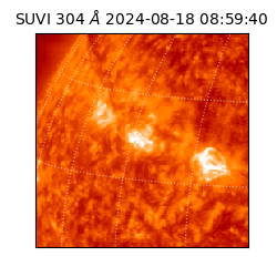 suvi - 2024-08-18T08:59:40.062000