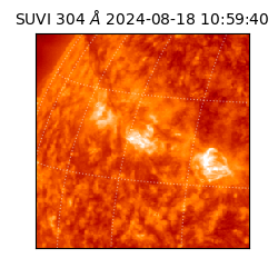 suvi - 2024-08-18T10:59:40.356000