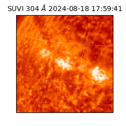 suvi - 2024-08-18T17:59:41.374000