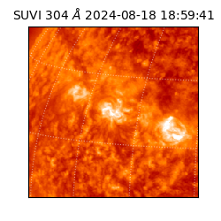 suvi - 2024-08-18T18:59:41.518000