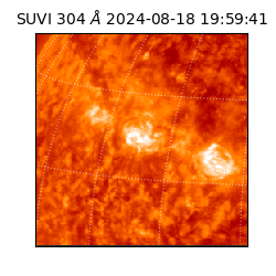 suvi - 2024-08-18T19:59:41.662000