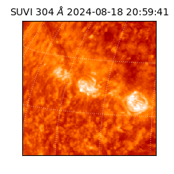 suvi - 2024-08-18T20:59:41.810000