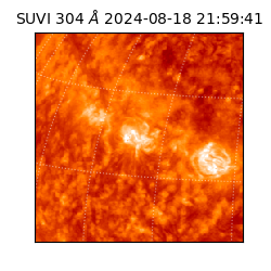 suvi - 2024-08-18T21:59:41.956000