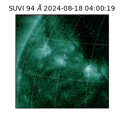 suvi - 2024-08-18T04:00:19.334000