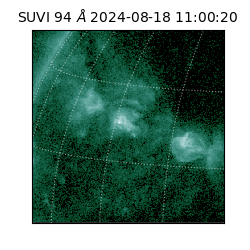 suvi - 2024-08-18T11:00:20.352000