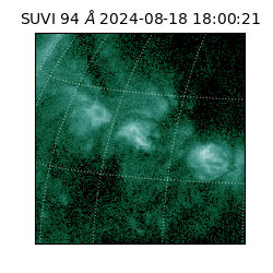 suvi - 2024-08-18T18:00:21.372000