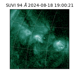 suvi - 2024-08-18T19:00:21.516000