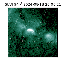 suvi - 2024-08-18T20:00:21.660000