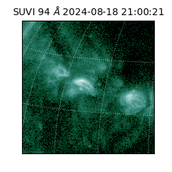 suvi - 2024-08-18T21:00:21.808000