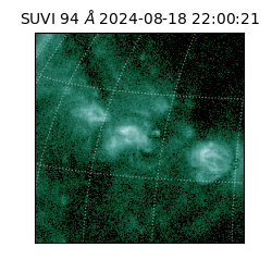 suvi - 2024-08-18T22:00:21.952000