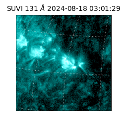 suvi - 2024-08-18T03:01:29.169000