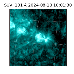 suvi - 2024-08-18T10:01:30.209000