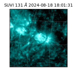 suvi - 2024-08-18T18:01:31.353000