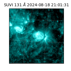 suvi - 2024-08-18T21:01:31.789000