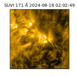 suvi - 2024-08-18T02:02:49.035000