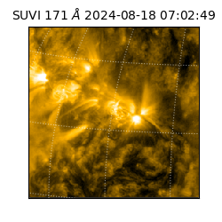 suvi - 2024-08-18T07:02:49.765000