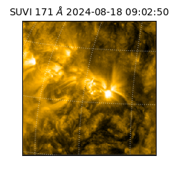 suvi - 2024-08-18T09:02:50.053000