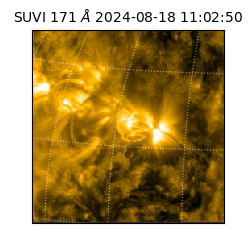 suvi - 2024-08-18T11:02:50.345000