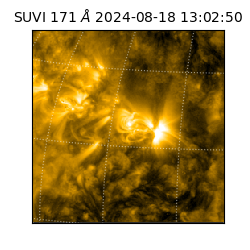 suvi - 2024-08-18T13:02:50.637000