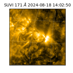 suvi - 2024-08-18T14:02:50.783000