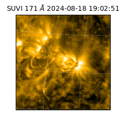 suvi - 2024-08-18T19:02:51.509000