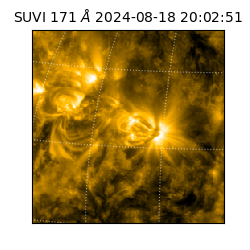 suvi - 2024-08-18T20:02:51.653000