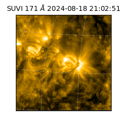 suvi - 2024-08-18T21:02:51.799000