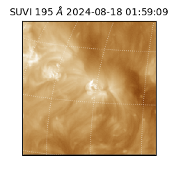 suvi - 2024-08-18T01:59:09.049000