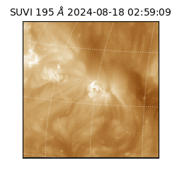 suvi - 2024-08-18T02:59:09.171000