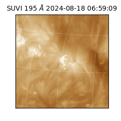 suvi - 2024-08-18T06:59:09.755000