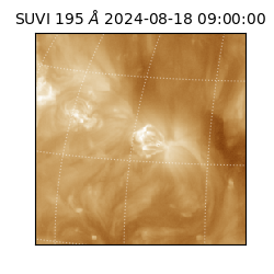 suvi - 2024-08-18T09:00:00.064000