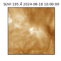 suvi - 2024-08-18T10:00:00.210000