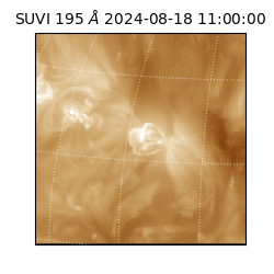 suvi - 2024-08-18T11:00:00.356000