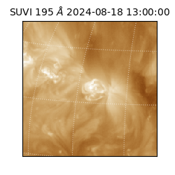 suvi - 2024-08-18T13:00:00.648000