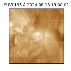 suvi - 2024-08-18T19:00:01.520000