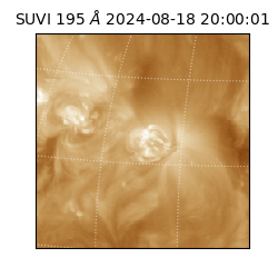 suvi - 2024-08-18T20:00:01.664000