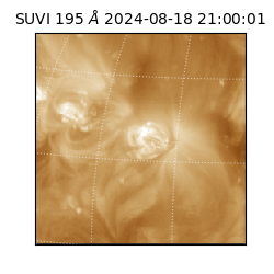 suvi - 2024-08-18T21:00:01.810000