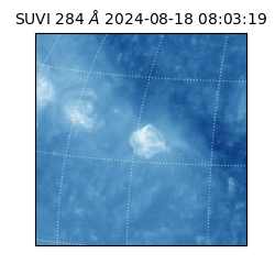 suvi - 2024-08-18T08:03:19.920000