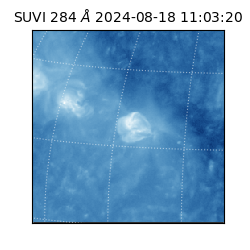 suvi - 2024-08-18T11:03:20.356000