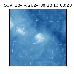 suvi - 2024-08-18T13:03:20.648000