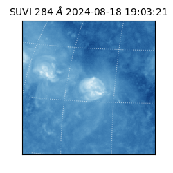 suvi - 2024-08-18T19:03:21.520000