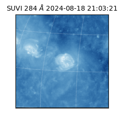 suvi - 2024-08-18T21:03:21.810000