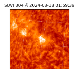 suvi - 2024-08-18T01:59:39.046000