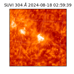 suvi - 2024-08-18T02:59:39.190000