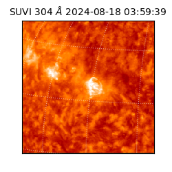 suvi - 2024-08-18T03:59:39.336000