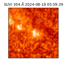 suvi - 2024-08-18T05:59:39.626000