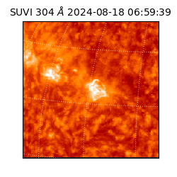 suvi - 2024-08-18T06:59:39.758000